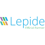 Lepide Official Partner