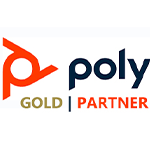 Poly Gold Integration Partner