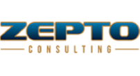 Zepto Consulting Logo